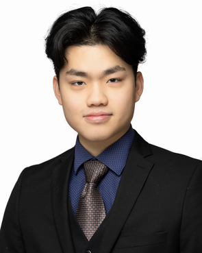 Andy Lam, Vancouver, Real Estate Agent